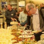 ISCVEx Coombe Abbey 20th March 2024 -462
