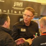 ISCVEx Coombe Abbey 20th March 2024 -464