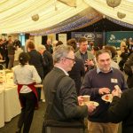 ISCVEx Coombe Abbey 20th March 2024 -466