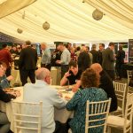 ISCVEx Coombe Abbey 20th March 2024 -469