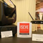 ISCVEx Coombe Abbey 20th March 2024 -471