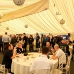 ISCVEx Coombe Abbey 20th March 2024 -474