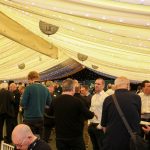 ISCVEx Coombe Abbey 20th March 2024 -478