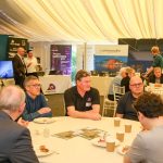 ISCVEx Coombe Abbey 20th March 2024 -484