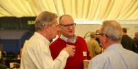 ISCVEx Coombe Abbey 20th March 2024 -485