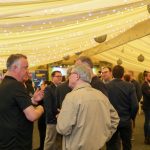 ISCVEx Coombe Abbey 20th March 2024 -486