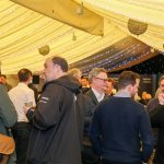 ISCVEx Coombe Abbey 20th March 2024 -491