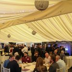 ISCVEx Coombe Abbey 20th March 2024 -494