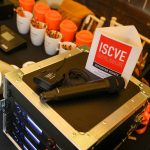 ISCVEx Coombe Abbey 20th March 2024 -497