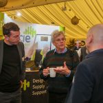 ISCVEx Coombe Abbey 20th March 2024 -502