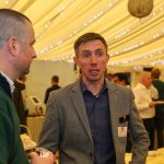 ISCVEx Coombe Abbey 20th March 2024 -503