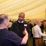 ISCVEx Coombe Abbey 20th March 2024 -505