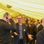 ISCVEx Coombe Abbey 20th March 2024 -506