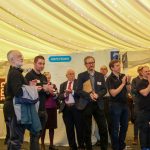 ISCVEx Coombe Abbey 20th March 2024 -529