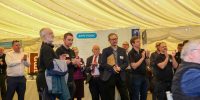 ISCVEx Coombe Abbey 20th March 2024 -529