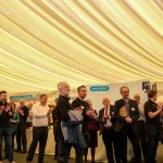 ISCVEx Coombe Abbey 20th March 2024 -530