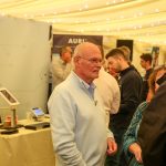 ISCVEx Coombe Abbey 20th March 2024 -531