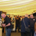 ISCVEx Coombe Abbey 20th March 2024 -533