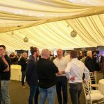 ISCVEx Coombe Abbey 20th March 2024 -536