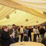 ISCVEx Coombe Abbey 20th March 2024 -537