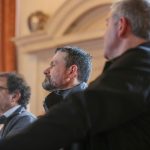 ISCVEx Coombe Abbey 20th March 2024 -573