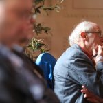 ISCVEx Coombe Abbey 20th March 2024 -581