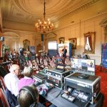 ISCVEx Coombe Abbey 20th March 2024 -583