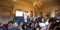ISCVEx Coombe Abbey 20th March 2024 -595