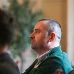 ISCVEx Coombe Abbey 20th March 2024 -601