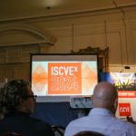 ISCVEx Coombe Abbey 20th March 2024 -606