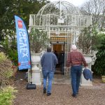 ISCVEx Coombe Abbey 20th March 2024 -607