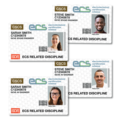 ECS Card Images - Multiple - 1200px ECS Card Images - Multiple - 1200px