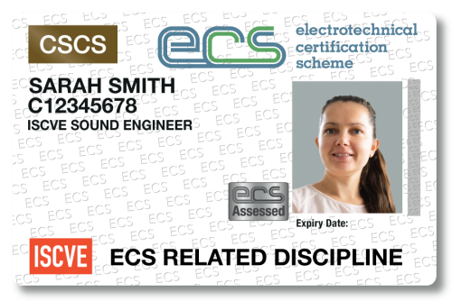 ECS-Related-ISCVE-CERTIFIED-Sound-Engineer-Sarah-Smith-Y-May-23 ECS-Related-ISCVE-CERTIFIED-Sound-Engineer-Sarah-Smith-Y-May-23