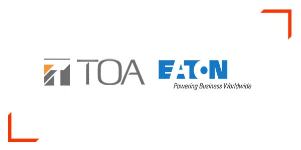 ISCVE TOA Eaton 600x300px Image 2024