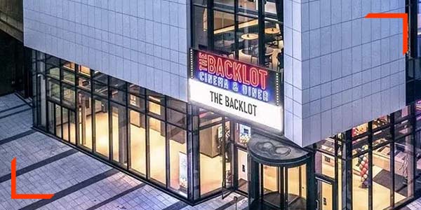 ISCVE Audiologic Backlot 600x300px Image 2024