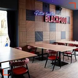 ISCVE Backlot Audiologic Diner 600px Square Image 2024