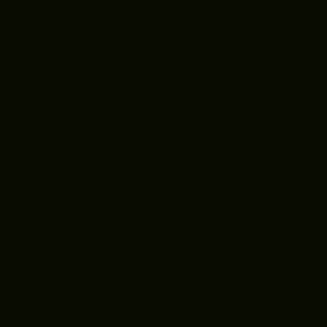 ISCVE Colours Black 090C02 400px ISCVE Colours Black 090C02 400px