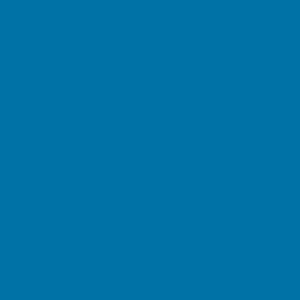 ISCVE Colours Blue 086FA1 400px ISCVE Colours Blue 086FA1 400px