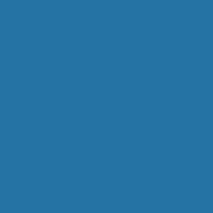ISCVE Colours Blue CMYK 400px ISCVE Colours Blue CMYK 400px