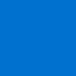 ISCVE Colours Bright Blue CMYK 400px ISCVE Colours Bright Blue CMYK 400px