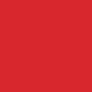 ISCVE Colours Bright Red CMYK 400px ISCVE Colours Bright Red CMYK 400px