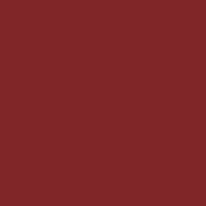 ISCVE Colours Burnt Red CMYK 400px ISCVE Colours Burnt Red CMYK 400px