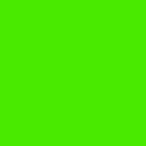ISCVE Colours Green 7CE700 400px ISCVE Colours Green 7CE700 400px
