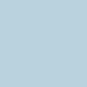 ISCVE Colours Light Blue CMYK 400px ISCVE Colours Light Blue CMYK 400px
