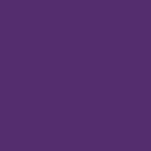ISCVE Colours Mauve CMYK 400px ISCVE Colours Mauve CMYK 400px