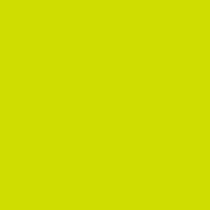 ISCVE Colours Olive Green CMYK 400px ISCVE Colours Olive Green CMYK 400px