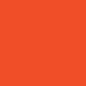 ISCVE Colours Orange CMYK 400px ISCVE Colours Orange CMYK 400px