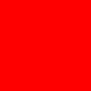 ISCVE Colours - Orange RGB FF3500 400px ISCVE Colours - Orange RGB FF3500 400px