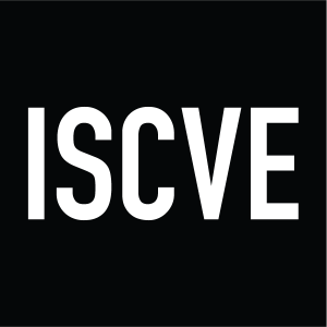 ISCVE-Logo-Mono ISCVE-Logo-Mono