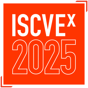 ISCVEx 2025 Logo RGB 72dpi ISCVEx 2025 Logo RGB 72dpi